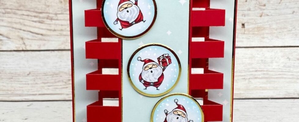 Double-Tower-Fold-Card-1-1