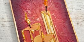 christmas-card-Tim-Holtz-Colorize-Die-Candleshop-1-1