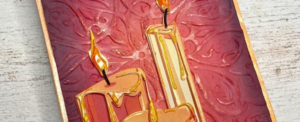 christmas-card-Tim-Holtz-Colorize-Die-Candleshop-1-1