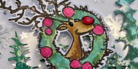 jelenček-z-venčkom-1