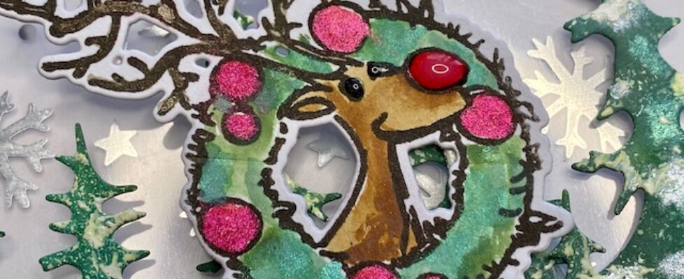 jelenček-z-venčkom-1