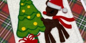 novoletna-voščilnica-s-filcem-1