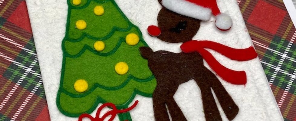 novoletna-voščilnica-s-filcem-1