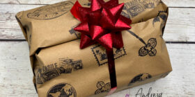 1.3.24-zavijalni-papir-1