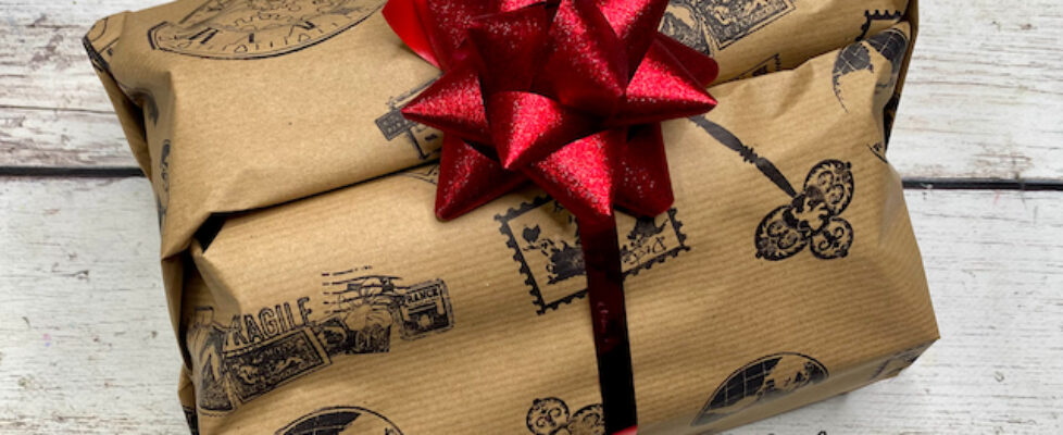 1.3.24-zavijalni-papir-1