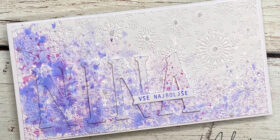 16.1.24-ink-smooshing-1-1