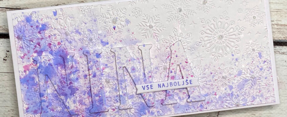 16.1.24-ink-smooshing-1-1