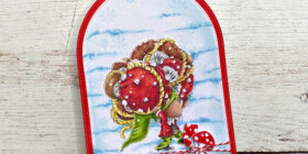 17.2.24-52-cct-mushrooms-1-1