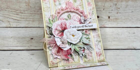 351-10.1.24-nov-začetek-AL-1