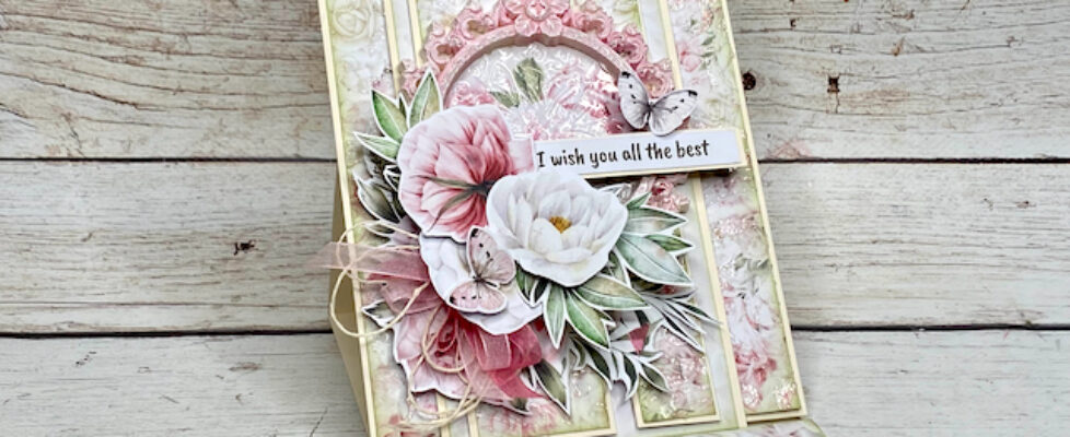 351-10.1.24-nov-začetek-AL-1