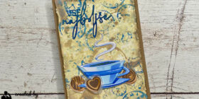 6.3.23-TMR-food-and-srink-1