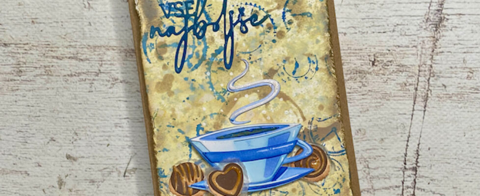 6.3.23-TMR-food-and-srink-1