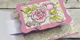 7.2.24-cratf-interaktivno-2