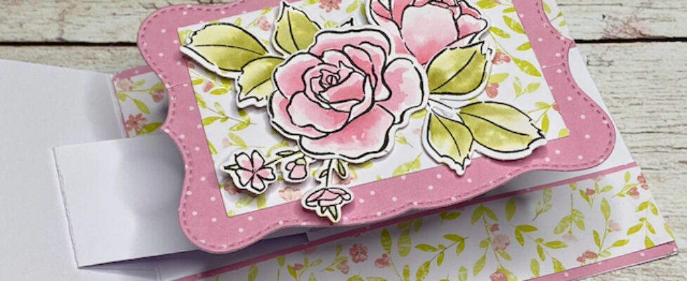 7.2.24-cratf-interaktivno-2