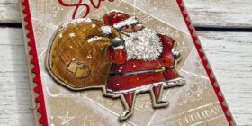 STAMPERS-ANONYMOUS-FOR-SIMONSAYSSTAMP