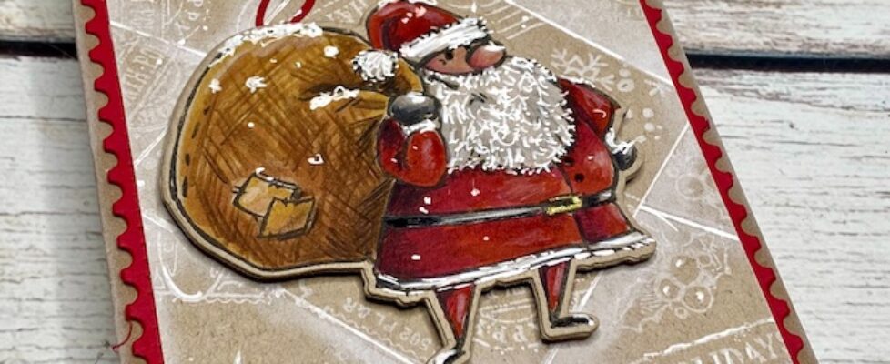 STAMPERS-ANONYMOUS-FOR-SIMONSAYSSTAMP