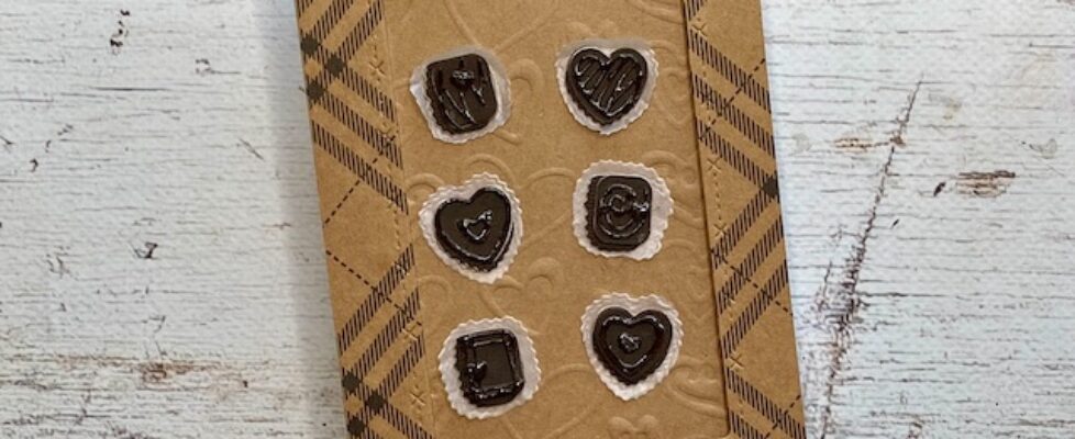 moška-voščilnica-s-čokoladnimi-srčki
