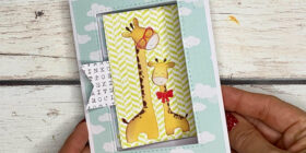 voščilnica-z-žirafami-najlepši-par-1