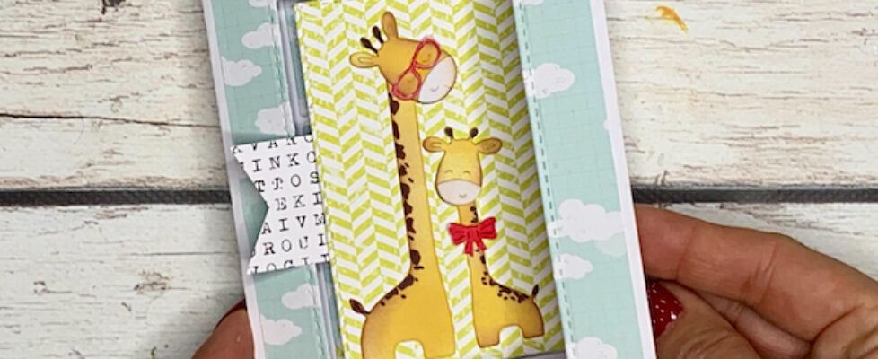 voščilnica-z-žirafami-najlepši-par-1