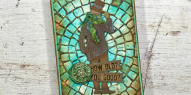 17.4.24-craft-za-najstnika-1