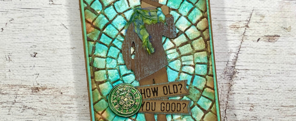 17.4.24-craft-za-najstnika-1