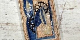 20.3.24-craftalnica-blago-na-voščilnici-1