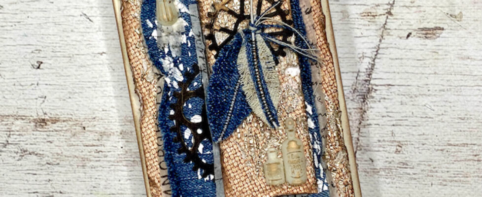 20.3.24-craftalnica-blago-na-voščilnici-1