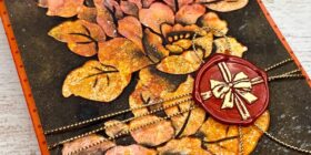 3d-embossing-folder-Silk-Art-altenew