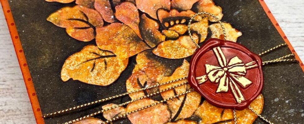 3d-embossing-folder-Silk-Art-altenew