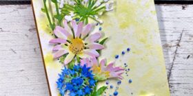 Tim-Hiltz-Wildflower-Stems-slimline-card-1