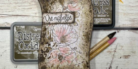 distress-scorched-timber-1