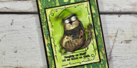 eZy-Watermark_15-01-2024_08-56-42-5910PM