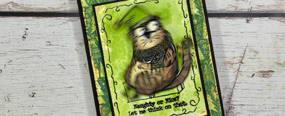 eZy-Watermark_15-01-2024_08-56-42-5910PM