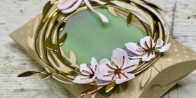 najlepši-par-Cvetoča-češnja-–-rezalne-šablone-1