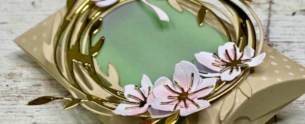 najlepši-par-Cvetoča-češnja-–-rezalne-šablone-1