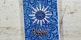 novoletna-voščilnica-s-šečatnim-voskom