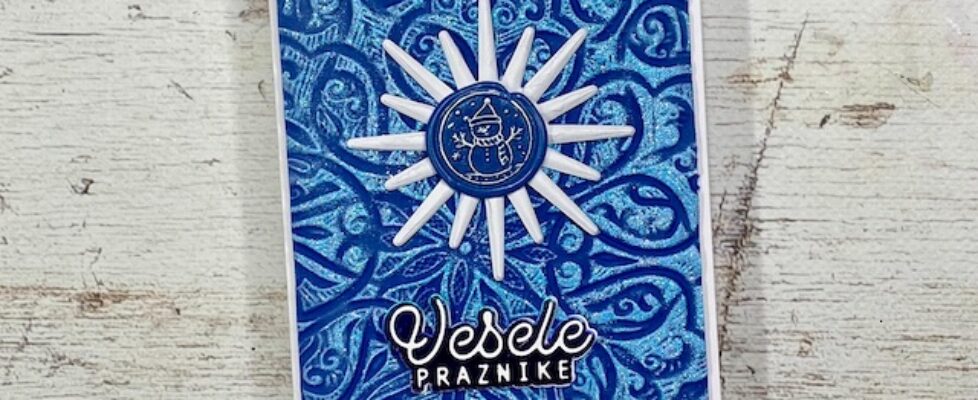 novoletna-voščilnica-s-šečatnim-voskom