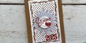 voščilnica-s-3d-snežinko-najlepši-par-3