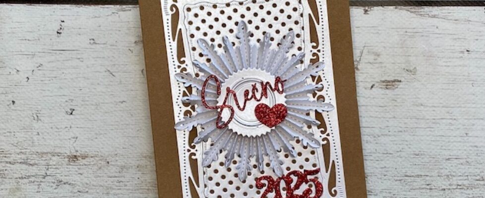 voščilnica-s-3d-snežinko-najlepši-par-3