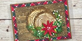 6.4.26-52-cct-skica-1