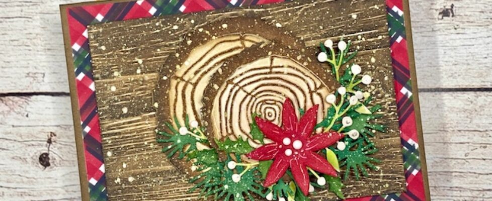 6.4.26-52-cct-skica-1