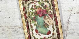 Stamperia-12-x-12-collection-Classic-Christmas