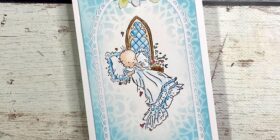 baby-card-distress-watercolor-pencil-1-1