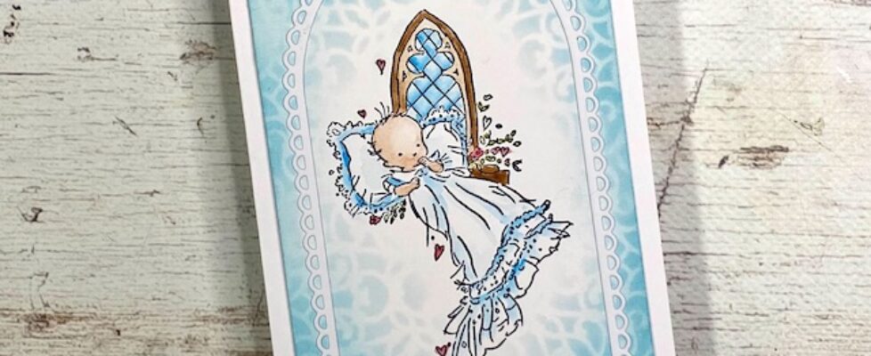 baby-card-distress-watercolor-pencil-1-1