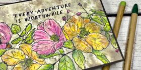 distress-watercolor-pencils-ink-smooshing-1