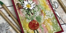 emboss-resist-with-distress-watercolor-pencils-