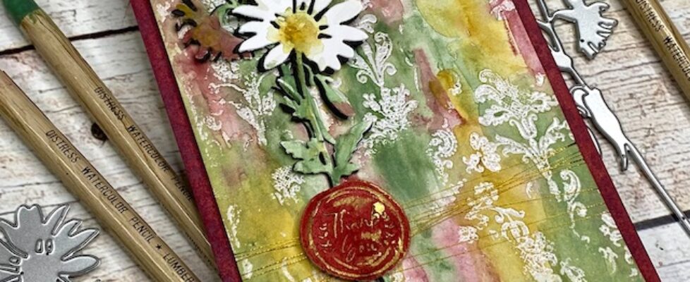 emboss-resist-with-distress-watercolor-pencils-