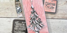 handmade-card-PEACH-FUZZ-COOL-GREY-AND-WHITE-1-1