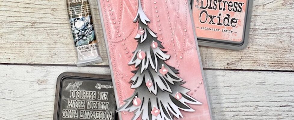 handmade-card-PEACH-FUZZ-COOL-GREY-AND-WHITE-1-1