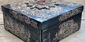 mixed-media-decorative-box-3-1-1